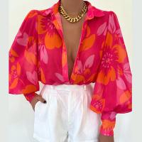 cms/erpbt/backend/web/uploads/erp/collection/images/Women clothes/JINSHANYA/EN0100506/img_b/EN0100506_img_b_1